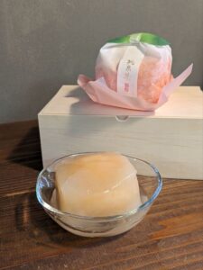 宗家 源 吉兆庵　★★★☆☆【京都】