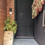 嘘と僕 ★★★★☆【京都】