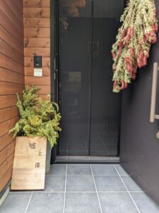 嘘と僕 ★★★★☆【京都】