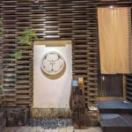 くずし之助　★★★☆☆【静岡】