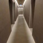 mitsu8　★★★★☆【大阪】