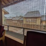 洋菓子　ぎをんさかい　★★☆☆☆【京都】