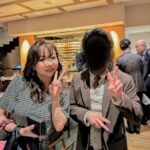 Emba Kyoto Chophouse　inフォーシーズンズ京都　★★★★☆【京都】