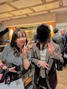 Emba Kyoto Chophouse　inフォーシーズンズ京都　★★★★☆【京都】