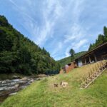 ルトゥール京都　★★★★☆【京都】