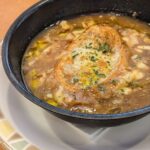 サイゼリヤ　伏見下鳥羽店★★★☆☆【京都】