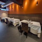 Nishideria　★★★★☆【大阪】