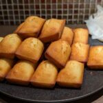 ちひろ菓子店　谷町店　★★★☆☆【大阪】