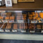 京都コロッケ家　★★☆☆☆【京都】