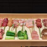 ぎをん　刀　★★★☆☆【京都】