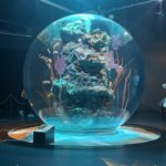 京都グルメレポート番外編823　神戸旅行?「atoa」