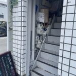 京都グルメレポート825「季節料理　和」おまかせランチ