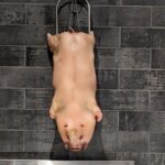 仁修楼　前編　★★★★★【京都】　