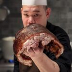 仁修楼 　後編　★★★★★【京都】