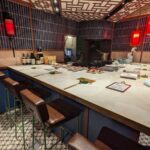 田中圭英　★★★★☆【大阪】