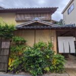 福の井 一乃松　前編　★★★★★【福井】