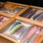 鮨そら　★★★★☆【大阪】