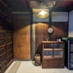 沐　　★★★☆☆【京都】