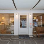 グラン・ヴァニーユ★★★★★【京都】