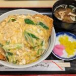 松乃屋　★★★★☆【京都】