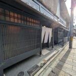 ぎをん　刀　　★★★☆☆【京都】