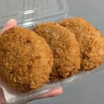 名代　肉の大川　★★★★☆【京都】