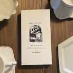 ミッシェルバッハ　★★★★☆【兵庫】