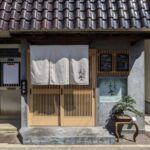 とんかつふじ井　★★★★☆【大阪】