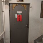 鷹楽園　★★★★☆【兵庫】