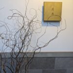 中國菜　月泉 ★★★★★【大阪】