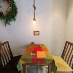 MARTIN　★★★★☆【京都】