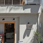 肉タレ屋 難波バル店 ★★★☆☆【大阪】