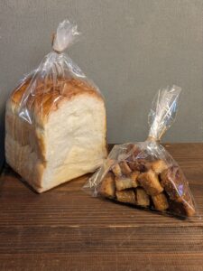 ルマタン・ドゥ・ラヴィ★★☆☆☆【大阪】