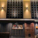 大衆肉酒場 こだわり米 匠　★★★★☆【大阪】