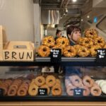 BRUN　★★★☆☆【兵庫】