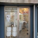 スイミー牛乳店　★★★★☆【兵庫】