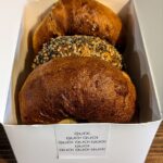 QUOI　★★★★☆【大阪】