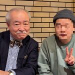 満天kitchen ★★★☆☆【大阪】