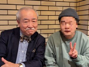 満天kitchen ★★★☆☆【大阪】