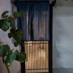 肉料理やま　★★★★☆【京都】