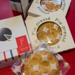 GARIGUETTE　★★★☆☆【京都】