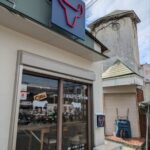 wagyu粋ru ★★★★☆【兵庫】