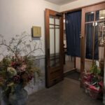 居酒屋月泉（中國菜月泉）前編　★★★★☆【大阪】