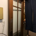 居酒屋月泉（中國菜月泉）後編　★★★★★【大阪】