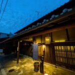 むろい　前編　★★★★☆【京都】