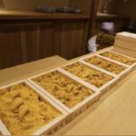 富小路やま岸　★★★★★【京都】