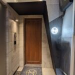 NH（エナシュ）前編★★★★★【大阪】