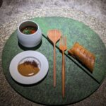 NH（エナシュ） 後編　★★★★★【大阪】