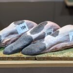 肉料理　永昌　★★★★★【大阪】