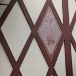 すし勝 　★★★☆☆【京都】